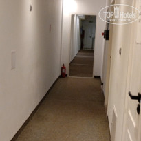 фото из отзыва ID 2658112