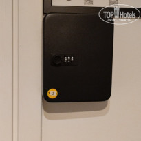 фото из отзыва ID 2658112