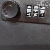 фото из отзыва ID 2658112