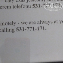 фото из отзыва ID 2658112