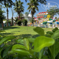 фото из отзыва ID 2658192