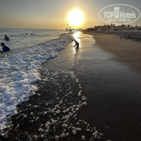 фото из отзыва ID 2658192