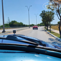 фото из отзыва ID 2657447