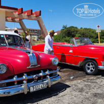 фото из отзыва ID 2657447