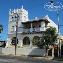 фото из отзыва ID 2657447