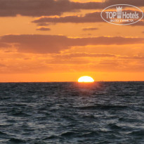 фото из отзыва ID 2657447