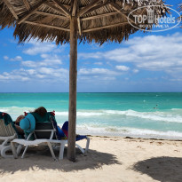 фото из отзыва ID 2657447