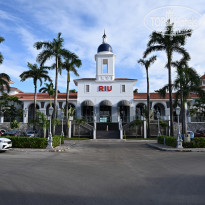 фото из отзыва ID 2658411
