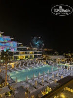 Five Luxe JBR 5*