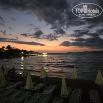 фото из отзыва ID 2658530