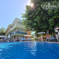 фото из отзыва ID 2658530