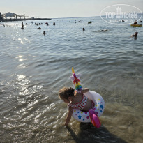 фото из отзыва ID 2658530