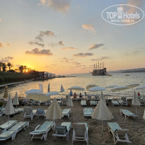 фото из отзыва ID 2658530