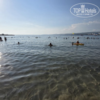 фото из отзыва ID 2658530