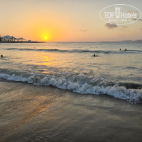 фото из отзыва ID 2658530