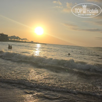 фото из отзыва ID 2658530