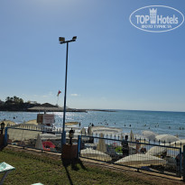 фото из отзыва ID 2658530