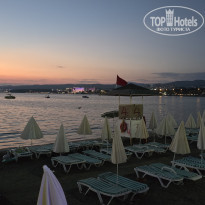 фото из отзыва ID 2658530