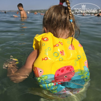 фото из отзыва ID 2658530