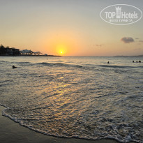 фото из отзыва ID 2658530