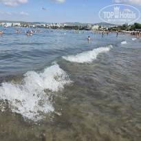 фото из отзыва ID 2658530