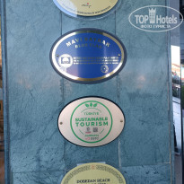 фото из отзыва ID 2658852