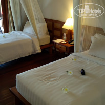 фото из отзыва ID 2658981