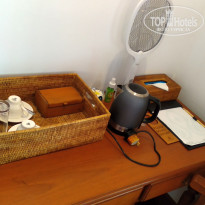 фото из отзыва ID 2658981