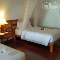 фото из отзыва ID 2658981