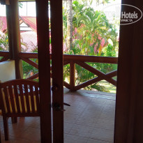 фото из отзыва ID 2658981