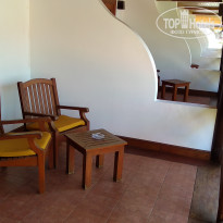 фото из отзыва ID 2658981