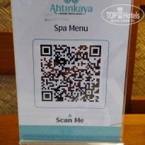 фото из отзыва ID 2658981