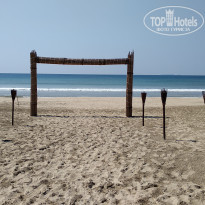 фото из отзыва ID 2658981