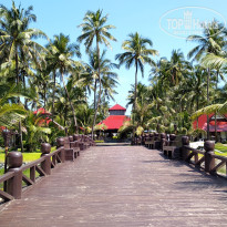 фото из отзыва ID 2658981