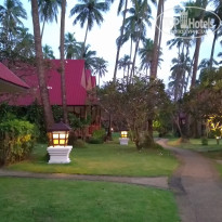 фото из отзыва ID 2658981