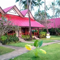 фото из отзыва ID 2658981