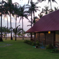 фото из отзыва ID 2658981