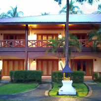 фото из отзыва ID 2658981