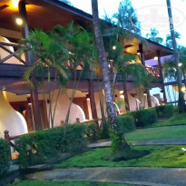 фото из отзыва ID 2658981