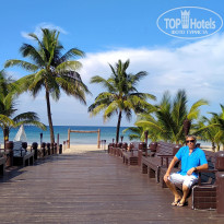 фото из отзыва ID 2658981