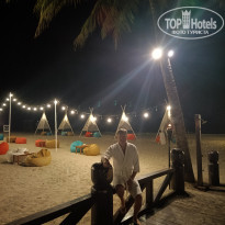 фото из отзыва ID 2658981