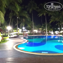 фото из отзыва ID 2658981