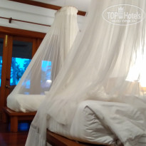 фото из отзыва ID 2658981