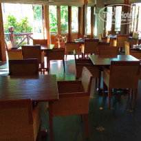 фото из отзыва ID 2658981