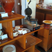 фото из отзыва ID 2658981