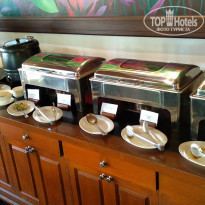 фото из отзыва ID 2658981