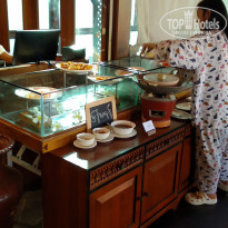 фото из отзыва ID 2658981