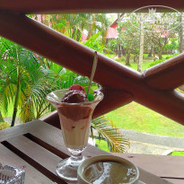 фото из отзыва ID 2658981