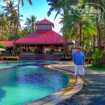 фото из отзыва ID 2658981