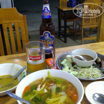 фото из отзыва ID 2658981